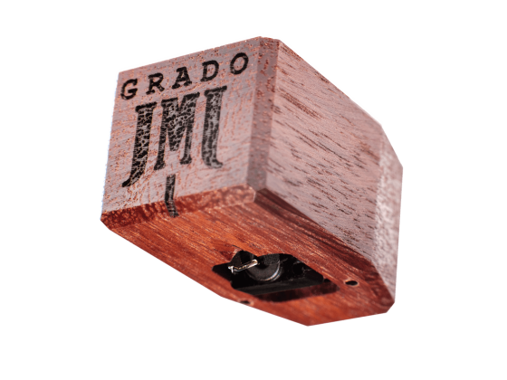 Grado Sonata 3