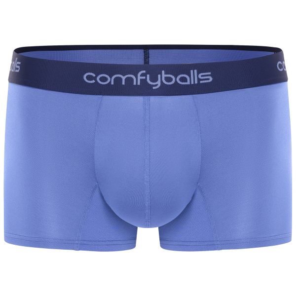 Comfyballs Perf. Regular Ocean Blue SL