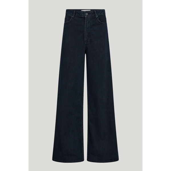 ARIZONA JEANS AUSTIN