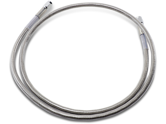 Universal Brake Line 44"