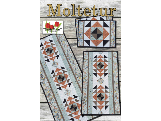 Moltetur