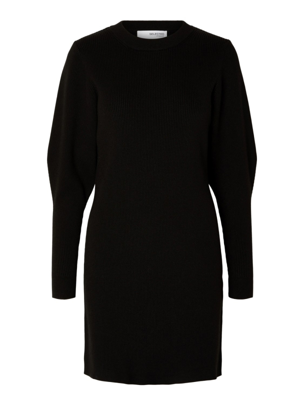 SELECTED FEMME Mirabel Knit Dress