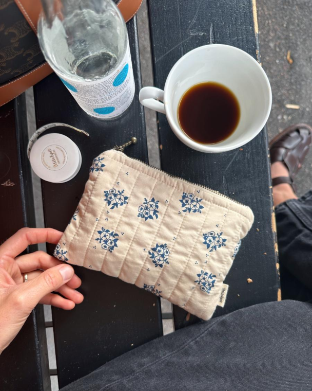 PetiteKnit Prosjekt vesker - Image 9