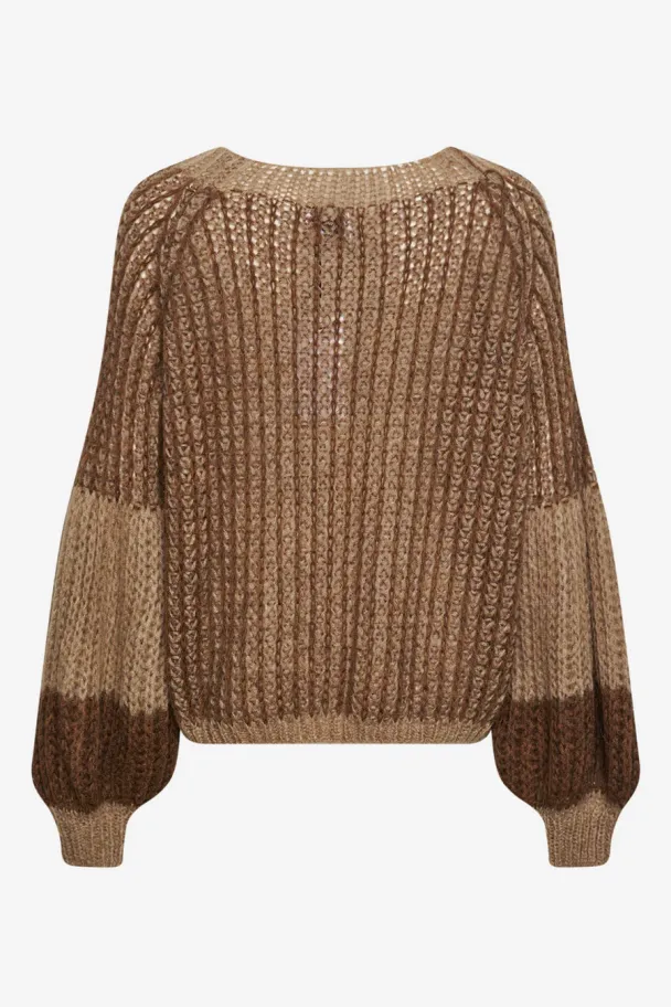 NOELLA Liana Knit - Image 5