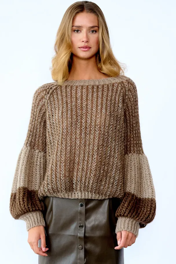 NOELLA Liana Knit - Image 6