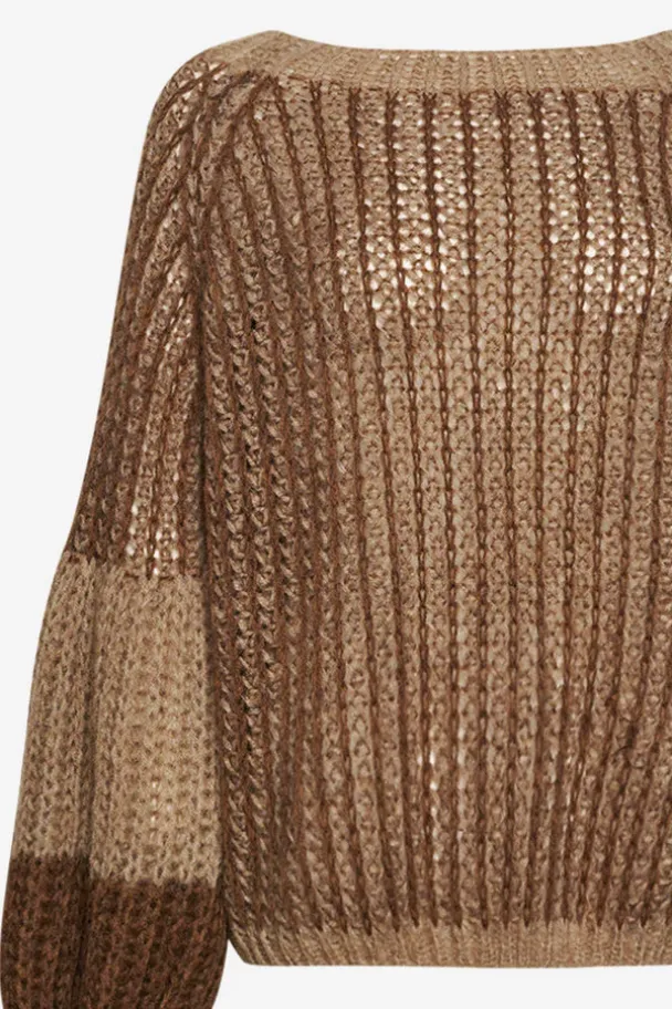 NOELLA Liana Knit - Image 7