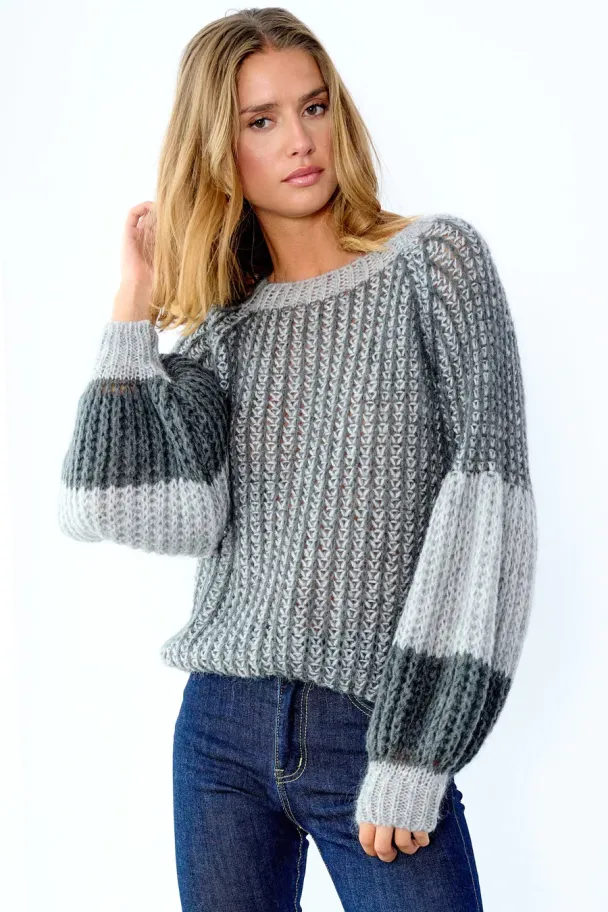 NOELLA Liana Knit - Image 1