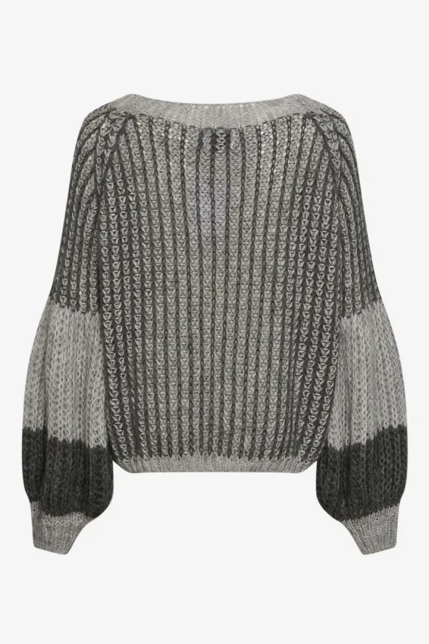 NOELLA Liana Knit - Image 5