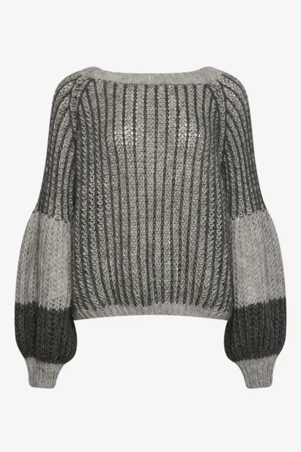 NOELLA Liana Knit - Image 6