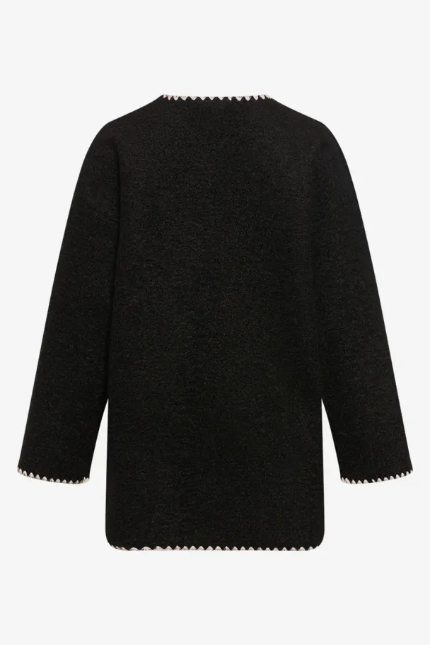 NOELLA Jesse Jacket - Image 5