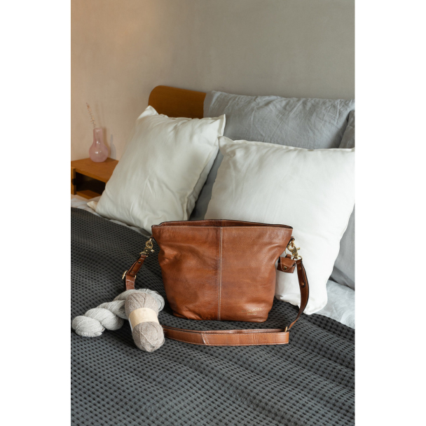 Project 6 - Image 13