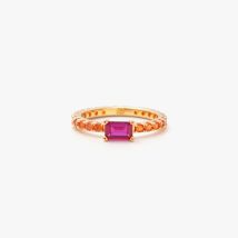 ORANGE-PINK-GOLD1_1296x.jpeg