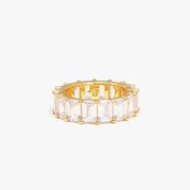 WHITE-GOLD_3a8be125-e928-4bcf-abbf-0e99067642ed_1296x.jpeg