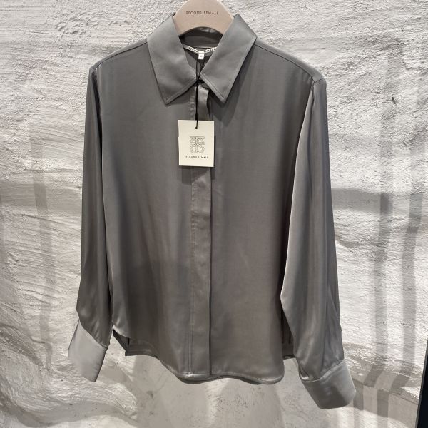 Galla Classic Shirt