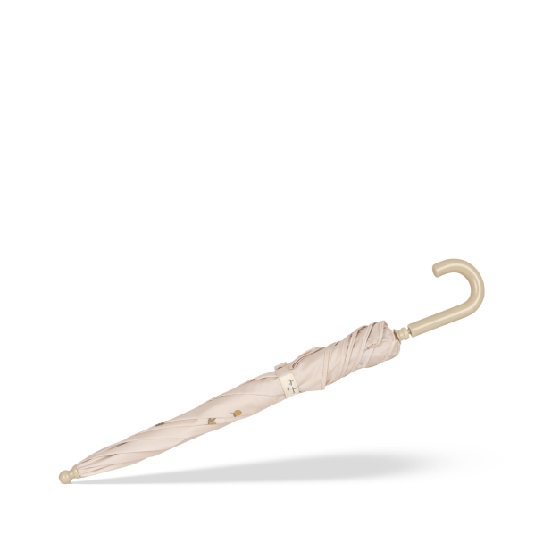 Kids Umbrella - Lemon - Image 2