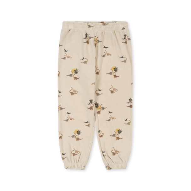 Itty Pants - Kubi - Image 1