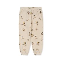 Itty Pants - Kubi