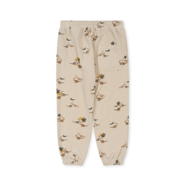 Itty Pants - Kubi - Image 2