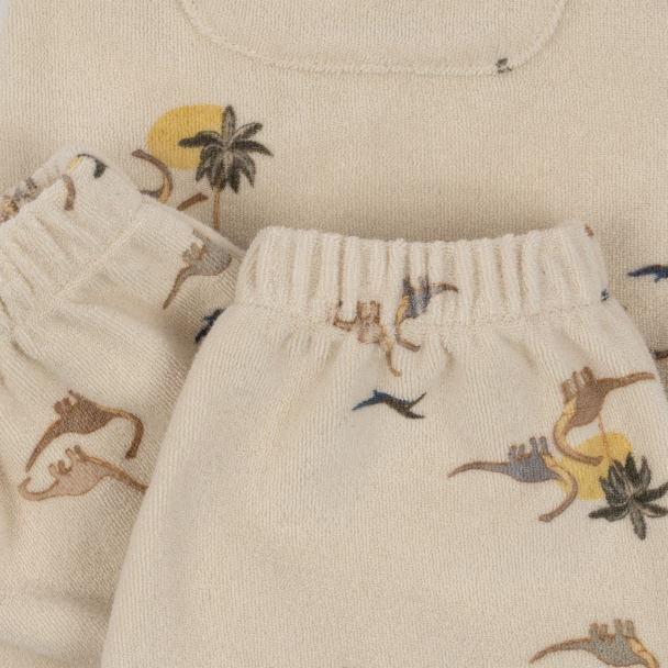 Itty Pants - Kubi - Image 4