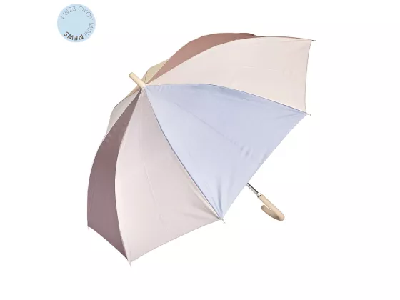 Moni Umbrella - Mini