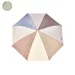 Moni Umbrella - Adult