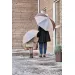 Moni Umbrella - Adult