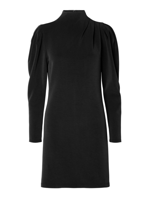 SELECTED FEMME Fenja Dress - Image 2