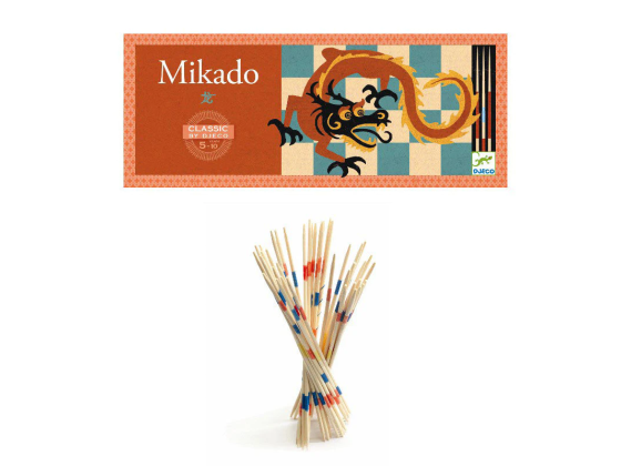 Mikado