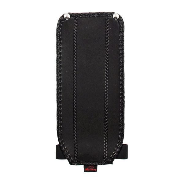 MUSTANG, TANK BIB (DASH PANEL)