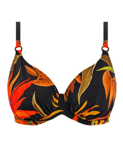 Fantasie Swim Pichola Bikini Top