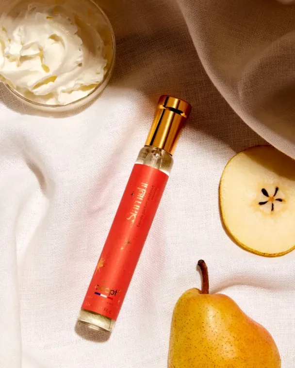 ADOPT Starnight Parfume - Image 3