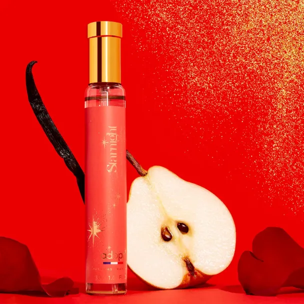 ADOPT Starnight Parfume - Image 1