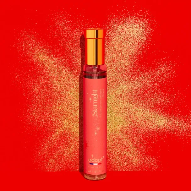 ADOPT Starnight Parfume - Image 4