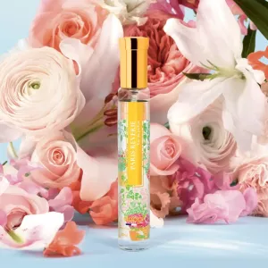 ADOPT Paris Rêverie Parfume
