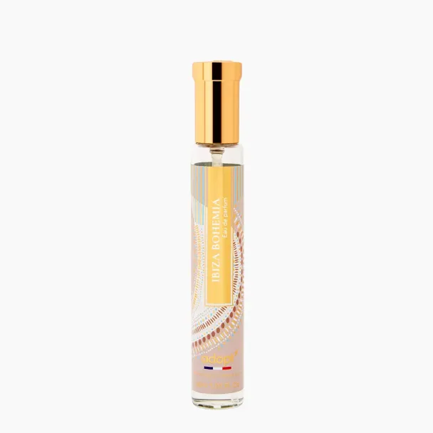 ADOPT Ibiza Bohemia Parfume - Image 2