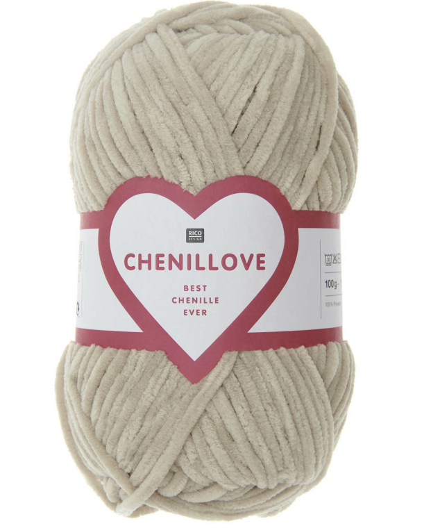 Chenillove - Image 2