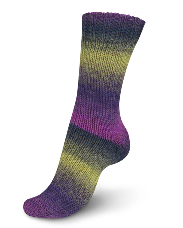 Regia - Virtuoso Color - 150 g - Image 1