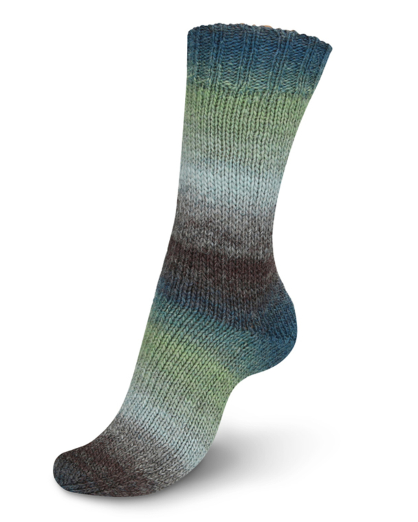 Regia - Virtuoso Color - 150 g - Image 2