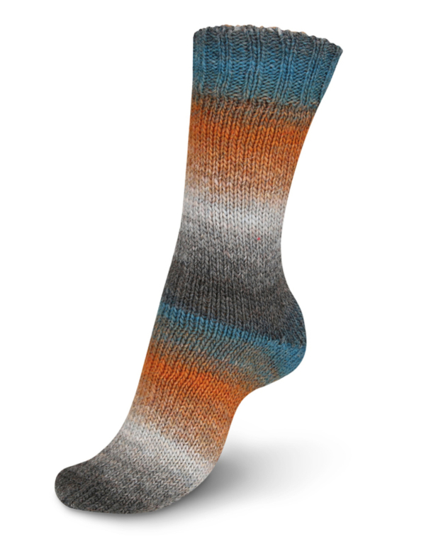 Regia - Virtuoso Color - 150 g - Image 3