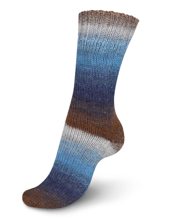 Regia - Virtuoso Color - 150 g - Image 4