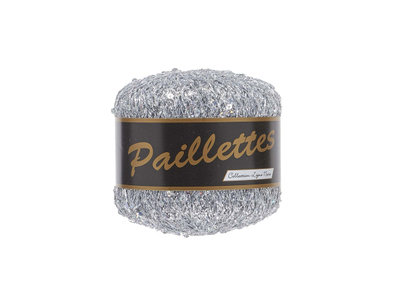  PAILLETTES 