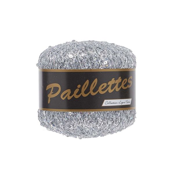  PAILLETTES 