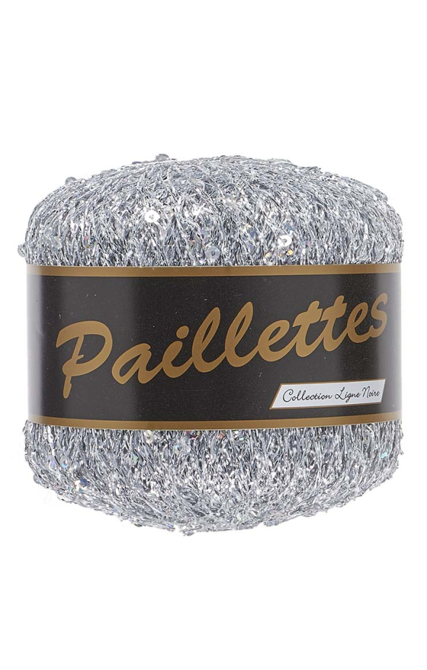  PAILLETTES  - Image 1