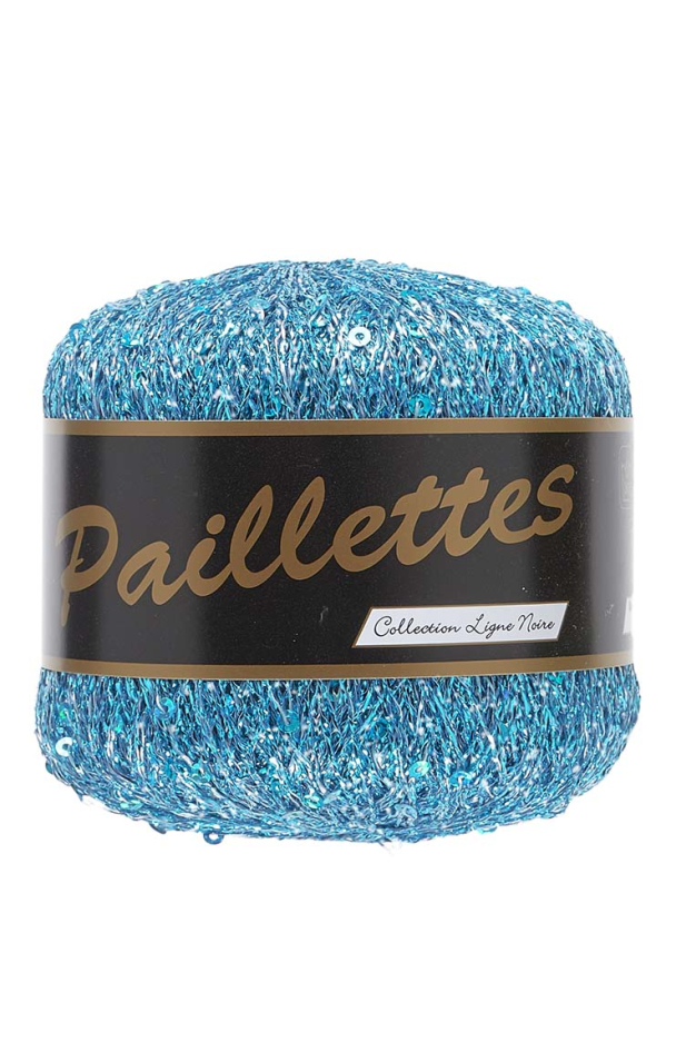  PAILLETTES  - Image 4