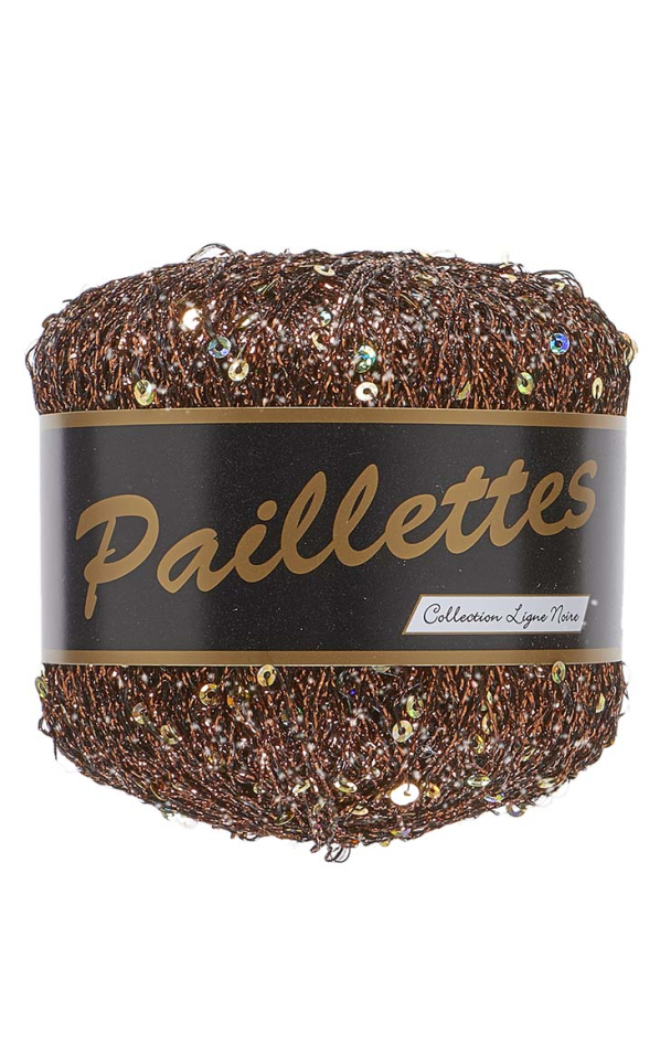  PAILLETTES  - Image 6