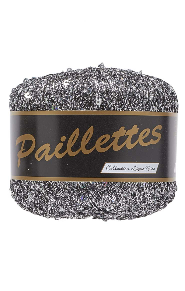  PAILLETTES  - Image 7