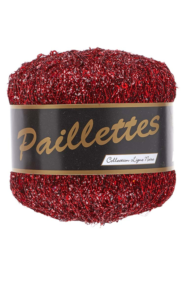  PAILLETTES  - Image 8