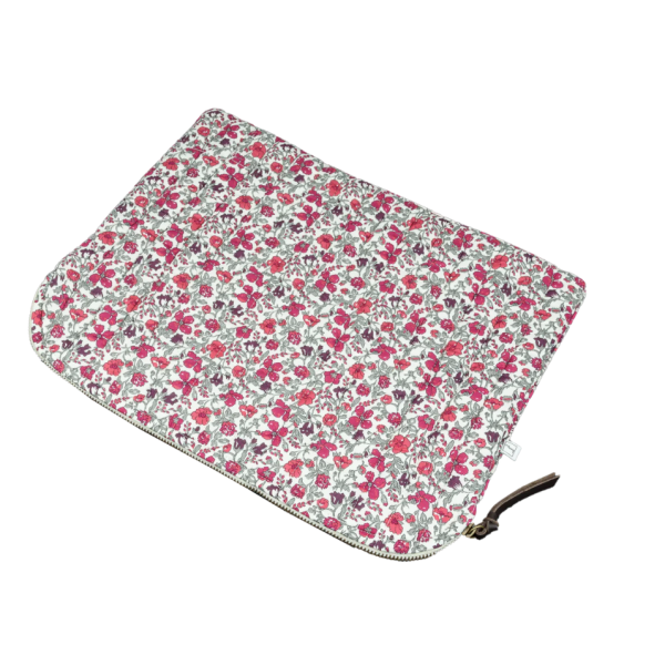 MAC COVER - MEADOW