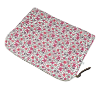 Screenshot 2023-11-27 at 13.18.23.png