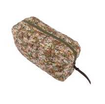 Screenshot 2023-11-27 at 14.16.03.png